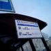 Остановка общественного транспорта «Коптевский путепровод» в городе Москва