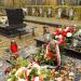 D10 Kwatera żołnierzy Powstania Warszawskiego 1944 (pl) in Warsaw city