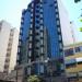 Quality Office (pt) in Niterói city