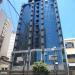 Quality Office (pt) in Niterói city