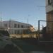 Территория детского сада № 10 «Улыбка» в городе Каменск-Шахтинский