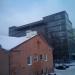 Офисный центр в городе Москва