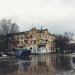 просп. Карла Маркса, 60/60 в городе Каменск-Шахтинский