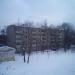 Нарвская ул., 4 в городе Москва