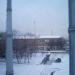 Нарвская ул., 2 в городе Москва