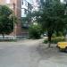пер. Крупской, 69 в городе Каменск-Шахтинский