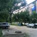 пер. Крупской, 69 в городе Каменск-Шахтинский