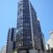 Edifício Albert Sabin (pt) in Niterói city
