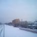 пр. Черепановых, 6 строение 1 в городе Москва