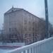 Московский комбинат игрушек в городе Москва