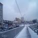 ОАО «Управление механизации № 3» в городе Москва