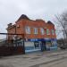 ул. Ворошилова, 92/78 в городе Каменск-Шахтинский