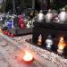 The Tomb of Zbigniew Eugeniusz Religa in Warsaw city