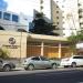 Sociedade Fluminense de Fotografia (pt) in Niterói city