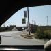 Старостаничный автомобильный туннель под железнодорожным полотном в городе Каменск-Шахтинский