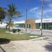 Cidade da Ordem Pública (Antigo 19º Batalhão Logístico - 4ª Grupo de Companhias de Administração Militar) (pt) in Niterói city