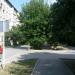 Украинская ул., 55 в городе Каменск-Шахтинский