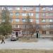 ул. Суворова, 3 в городе Каменск-Шахтинский