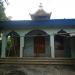 Mushola Desen in Klaten city