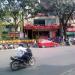 Sajjan Rao Circle