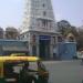 Sri Satya Narayana Swamy Temple