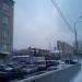 ул. Клары Цеткин, 26 в городе Москва