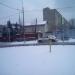 КПП в городе Москва