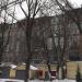 Жилой комплекс «Рассвет-Loft-Studio» в городе Москва