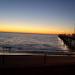 Glenelg Jetty