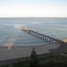 Glenelg Jetty