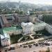 Voronezh State University of Architecture and Civil Engineering