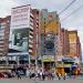 Московский просп., 82 в городе Воронеж