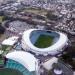 Sydney Football Stadium