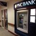 PNC Bank branch with ATM