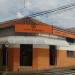 MinervaCenters na São José do Rio Preto city
