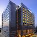 Hilton Chennai in Chennai city