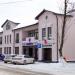 Семейный СПА-центр Family LAB в городе Тверь