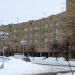 Советская ул., 56 корпус 2 в городе Тверь