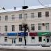 Советская ул., 27 в городе Тверь