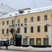 Советская ул., 25 в городе Тверь