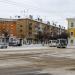 Новоторжская ул., 22 корпус 1 в городе Тверь
