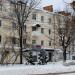 ул. Андрея Дементьева, 39 в городе Тверь