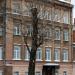 Рыбацкая ул., 1/48 в городе Тверь