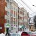 Рыбацкая ул., 3 в городе Тверь