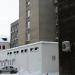Арбитражный суд Тверской области в городе Тверь