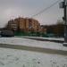 Гостиница «Паллада» РАН 3* в городе Москва
