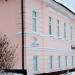 Медицинский центр «Педиатр» в городе Тверь