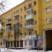Татарский пер., 29 в городе Тверь