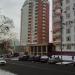 Жилой комплекс «Форест Гейт» в городе Москва