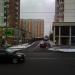 ул. Островитянова, 9 корпус 4 в городе Москва